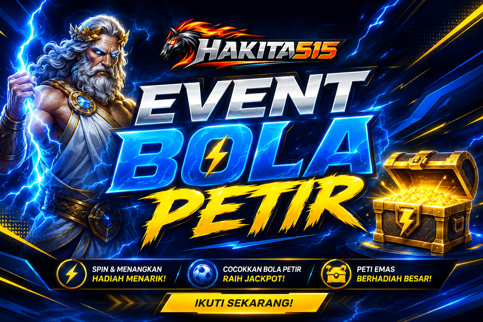Slot Thailand